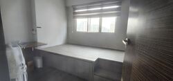 Blk 211D Punggol Ripples (Punggol), HDB 3 Rooms #542969451